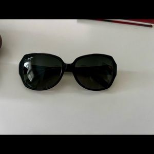 Maui Jim sunglasses